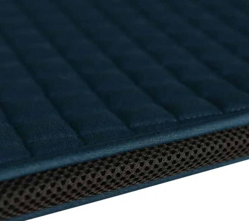WB Air-Tec Dr  Dr Teal b