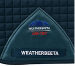 WB Air-Tec Dr  Dr Teal c