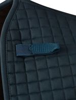 WB Air-Tec Dr  Dr Teal d