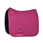 WB-Air-Tec-Dr-Dr-Magenta