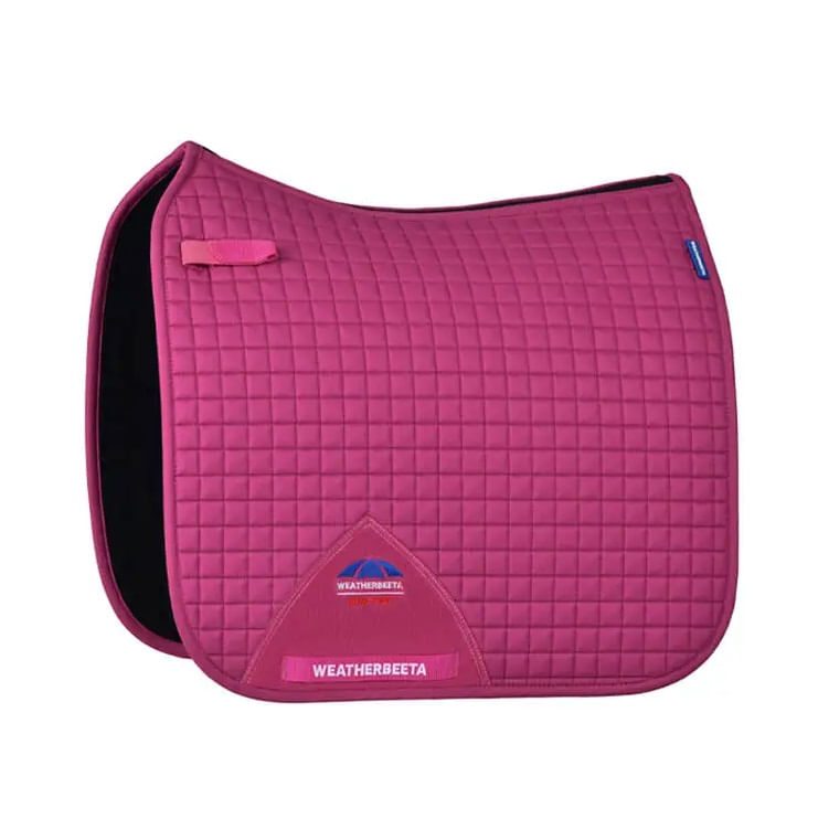 WB-Air-Tec-Dr-Dr-Magenta