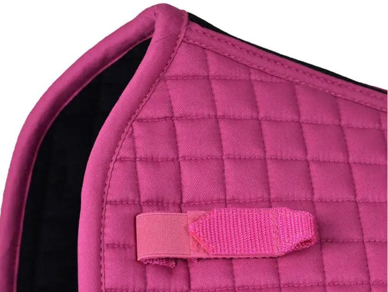 WB-Air-Tec-Dr--Magenta-b