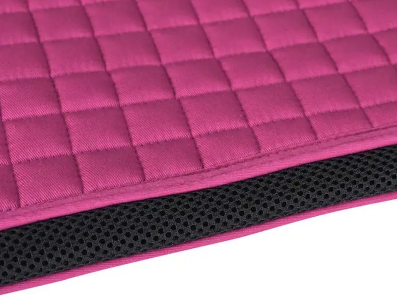 WB-Air-Tec-Dr--Magenta-c