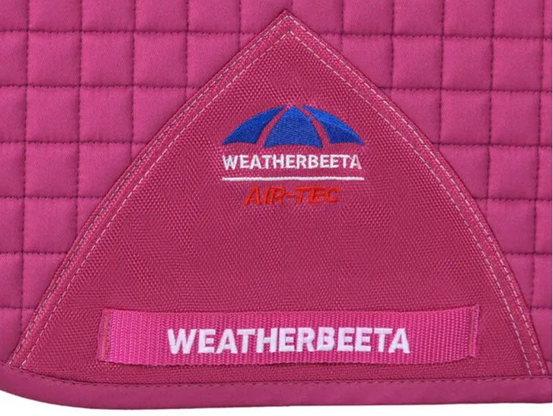 WB-Air-Tec-Dr--Magenta-d