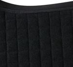 WBA-Air-Tec-Dr--lining
