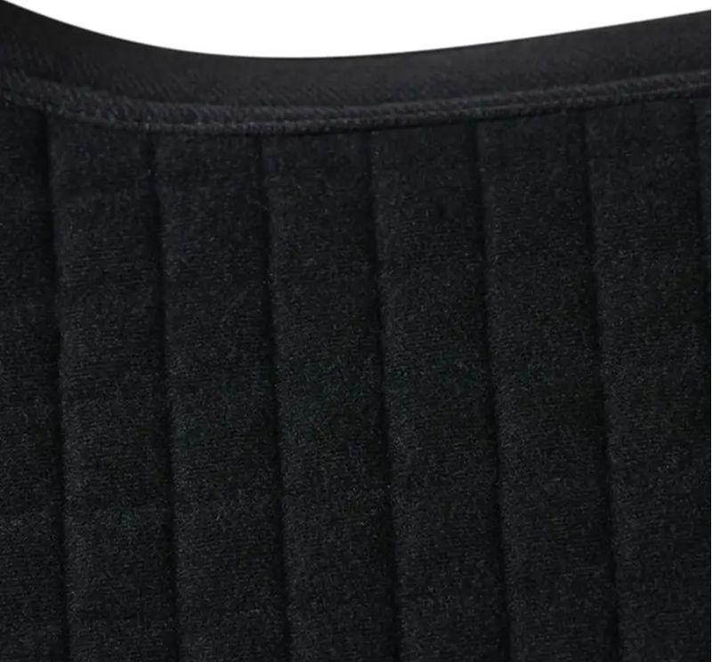 WBA-Air-Tec-Dr--lining