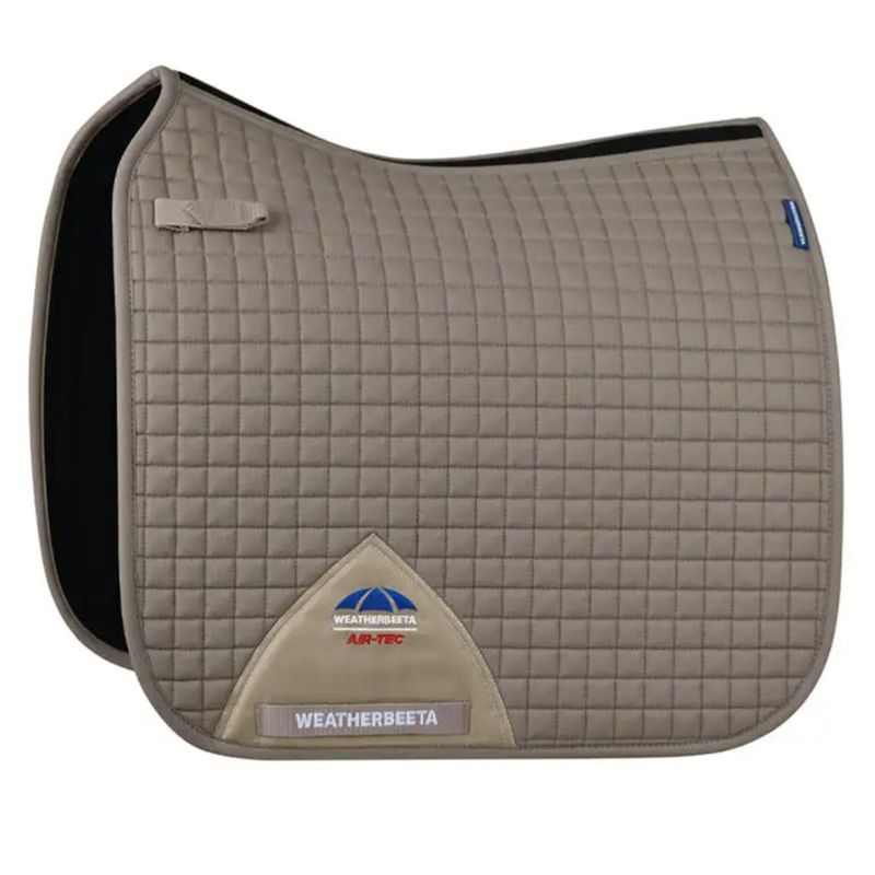 WB Air-Tec Dr  Clay a