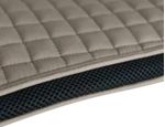 WB Air-Tec Dr  Clay c