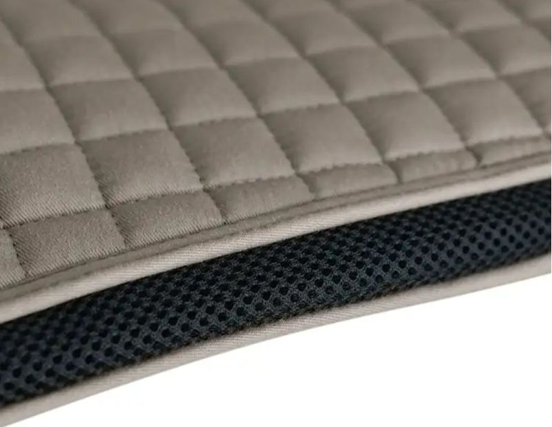 WB Air-Tec Dr  Clay c