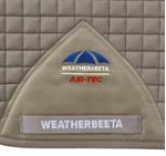 WB Air-Tec Dr  Clay d