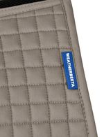 WB Air-Tec Dr  Clay e