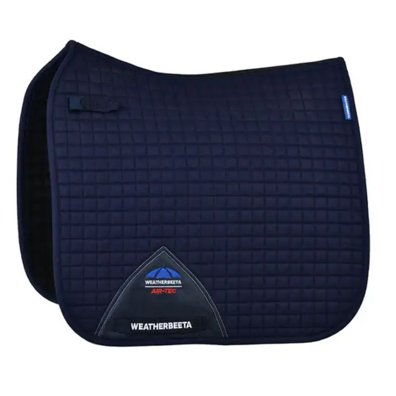 WB Air-Tec Dr  Navy a