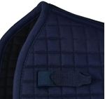 WB Air-Tec Dr  Navy b