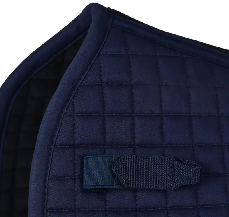 WB Air-Tec Dr  Navy b