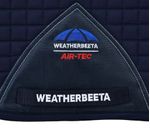 WB Air-Tec Dr  Navy c