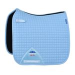 WB Air-Tec Dr  Sky Bl a