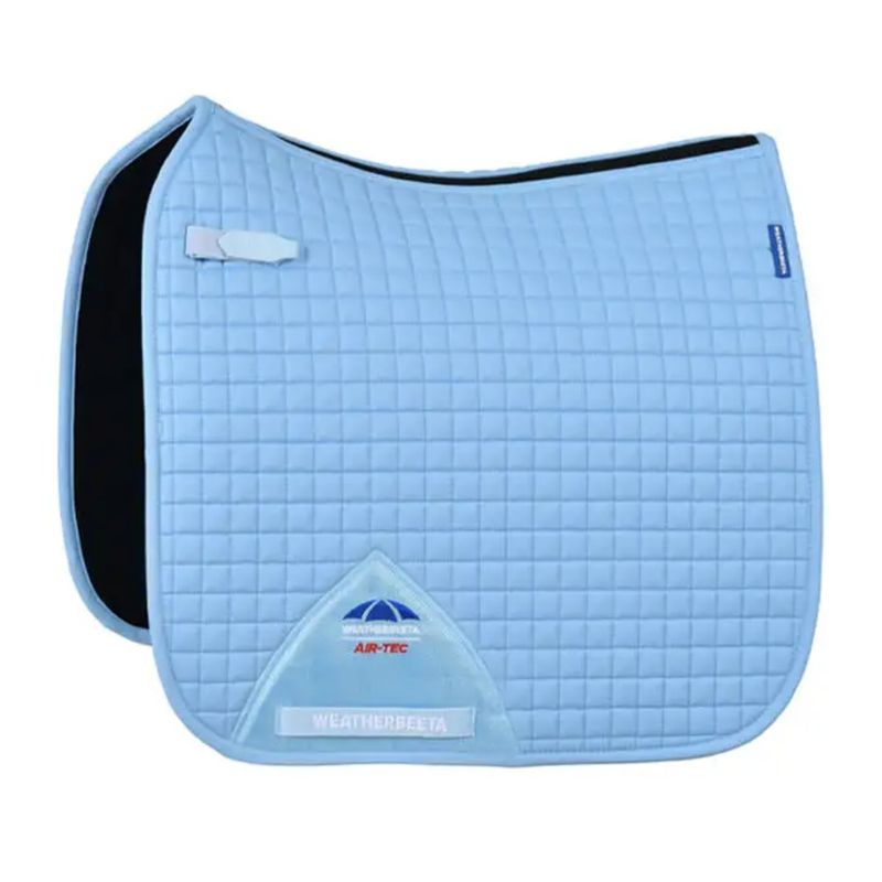 WB Air-Tec Dr  Sky Bl a