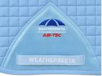 WB Air-Tec Dr  Sky Bl b