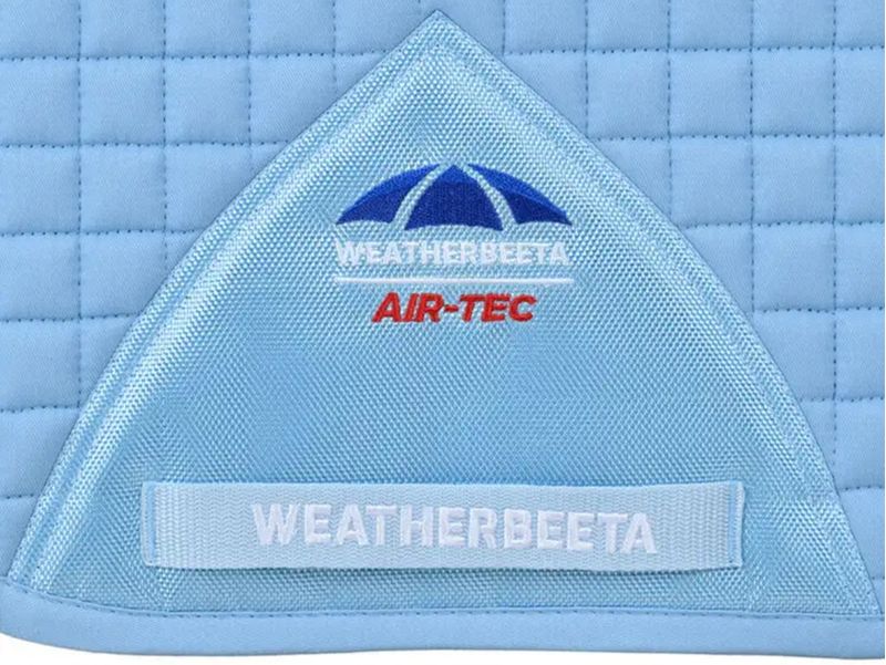 WB Air-Tec Dr  Sky Bl b