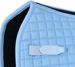 WB Air-Tec Dr  Sky Bl c