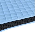 WB Air-Tec Dr  Sky Bl d