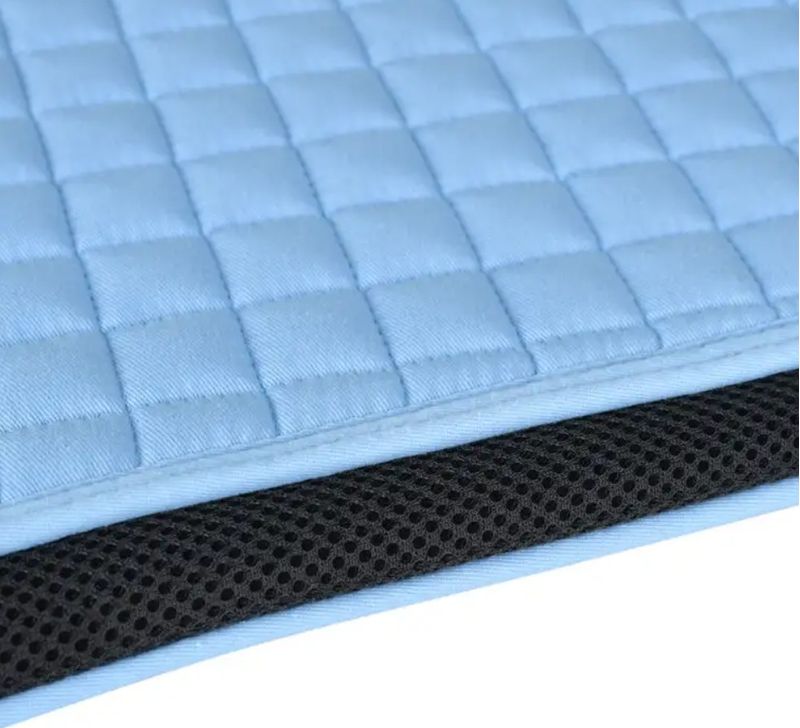 WB Air-Tec Dr  Sky Bl d