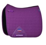 WB-Air-Tec-Dr--Violet-a