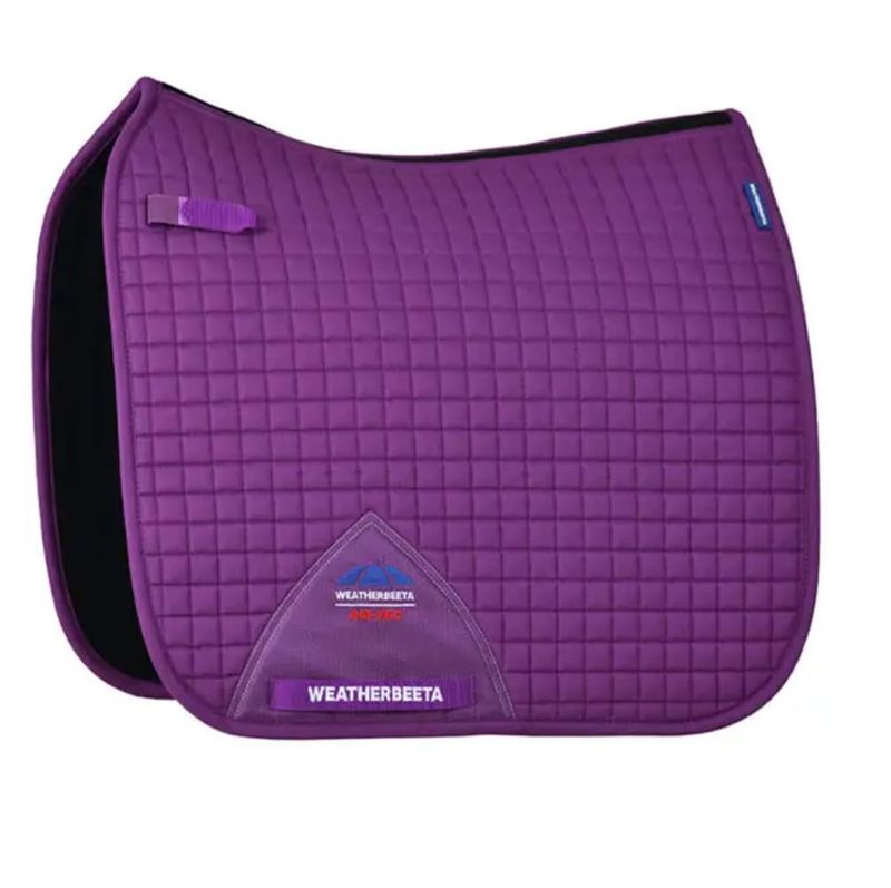 WB-Air-Tec-Dr--Violet-a