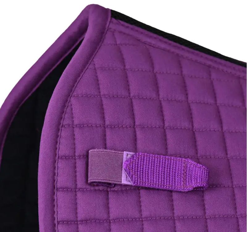 WB-Air-Tec-Dr--Violet-b