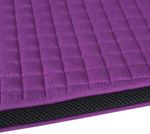 WB-Air-Tec-Dr--Violet-c