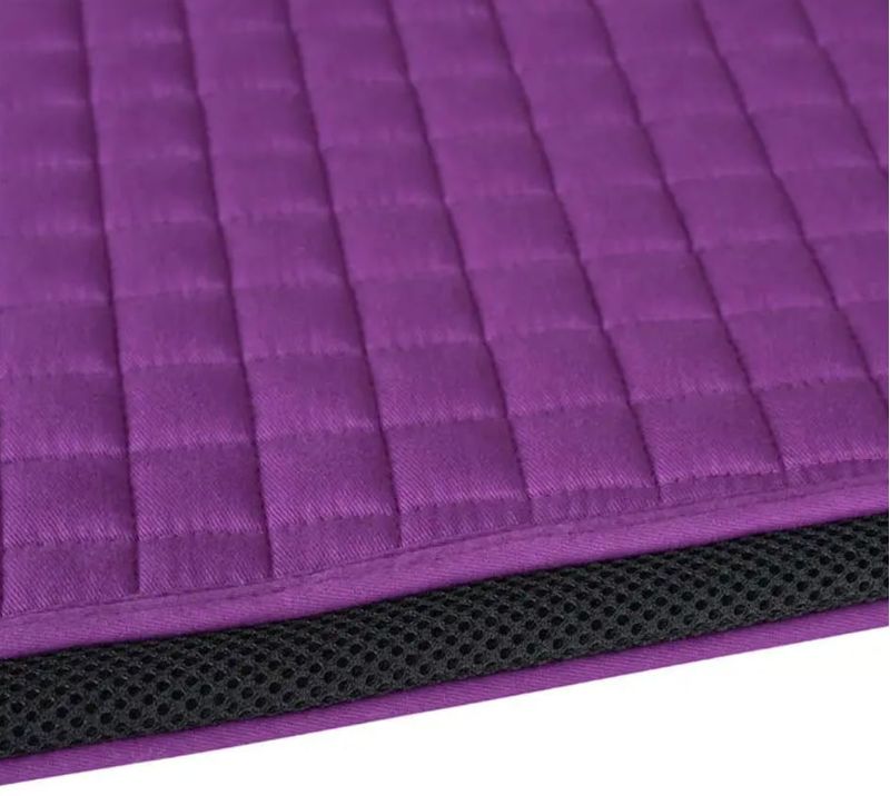 WB-Air-Tec-Dr--Violet-c