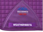 WB Air-Tec Dr  Violet d