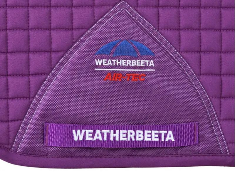 WB Air-Tec Dr  Violet d