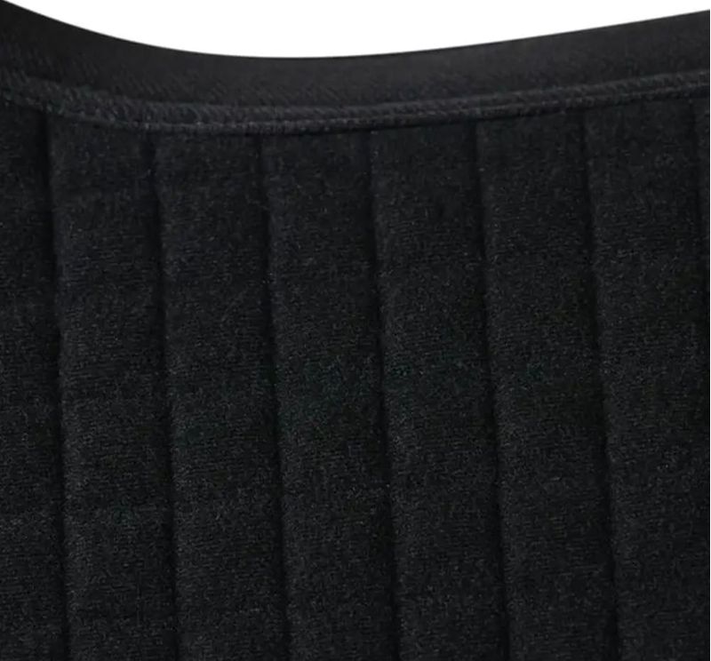 WBA-Air-Tec-Dr--lining