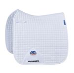 WB Air-Tec Dr  White a