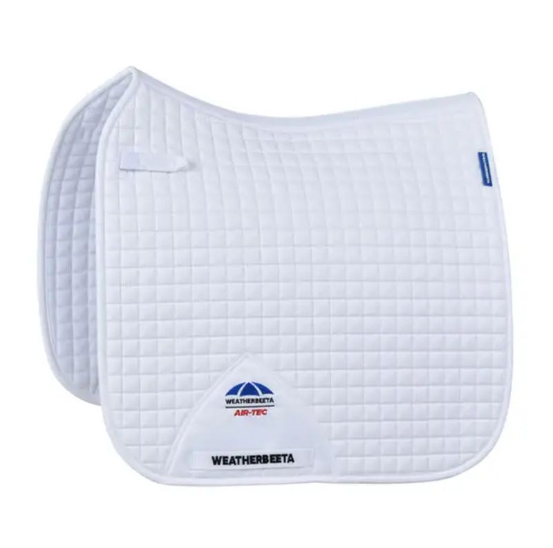 WB Air-Tec Dr  White a