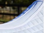 WB Air-Tec Dr  White b