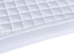 WB Air-Tec Dr  White d