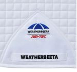 WB Air-Tec Dr  White e