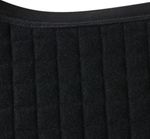 WBA-Air-Tec-Dr--lining