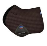 WB Air-Tec JP Choc a