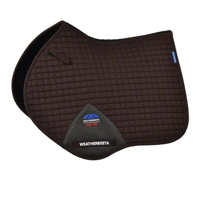 WB Air-Tec JP Choc a