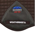 WB Air-Tec JP Choc c