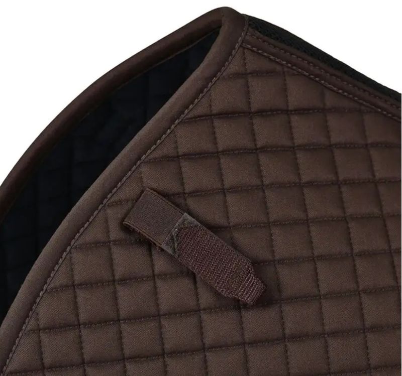 WB Air-Tec JP Choc d