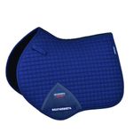WB Air-Tec JP Cobalt a