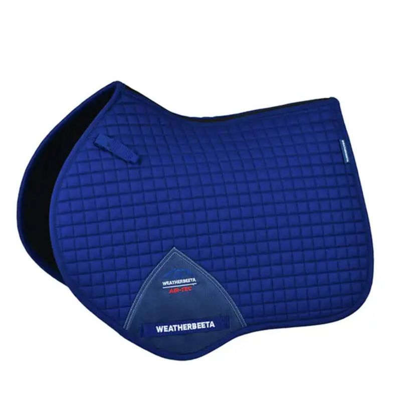 WB Air-Tec JP Cobalt a