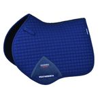 WB Air-Tec JP Cobalt b
