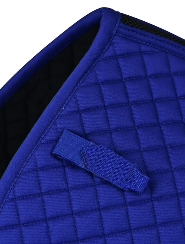 WB Air-Tec JP Cobalt c