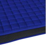 WB Air-Tec JP Cobalt d