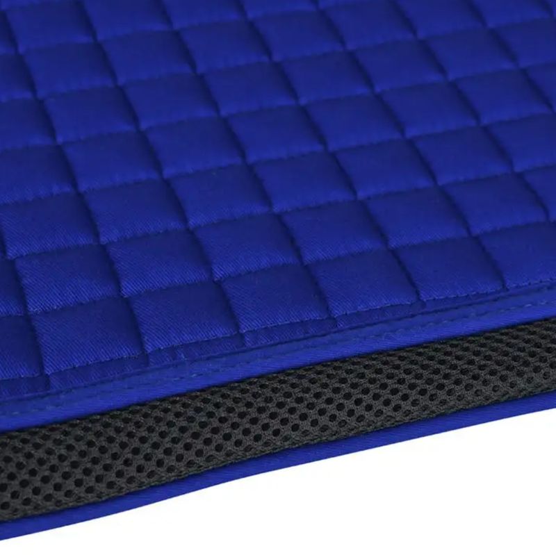 WB Air-Tec JP Cobalt d